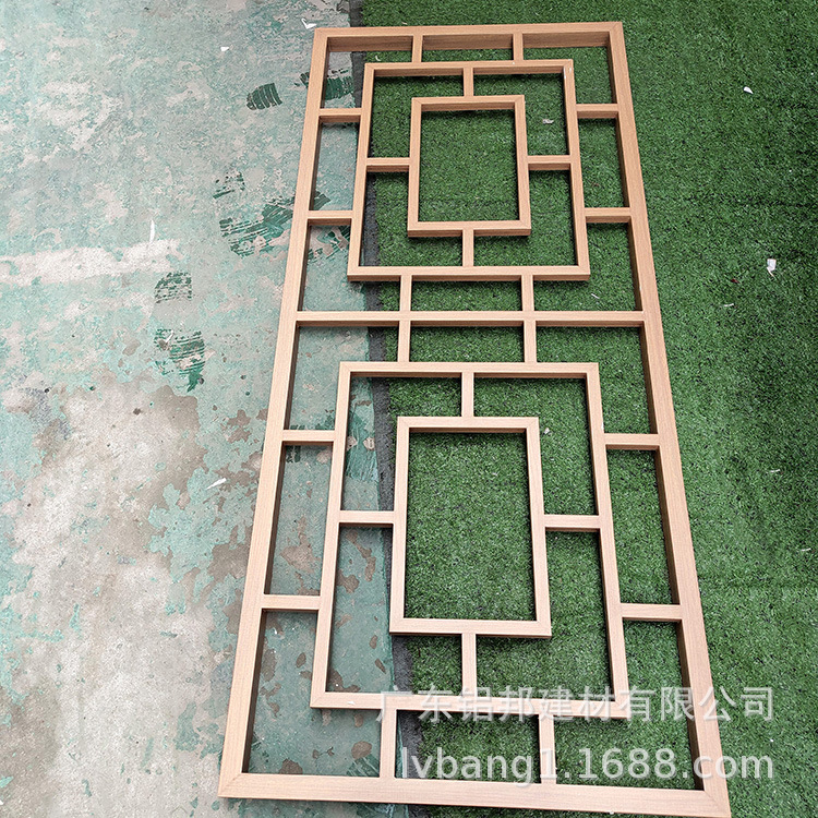 �����T�̭�