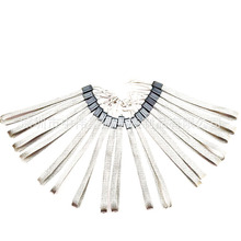 厂家供应1cm挂绳 乐扣水杯挂绳 LOCK水杯扣挂绳 保温杯挂绳