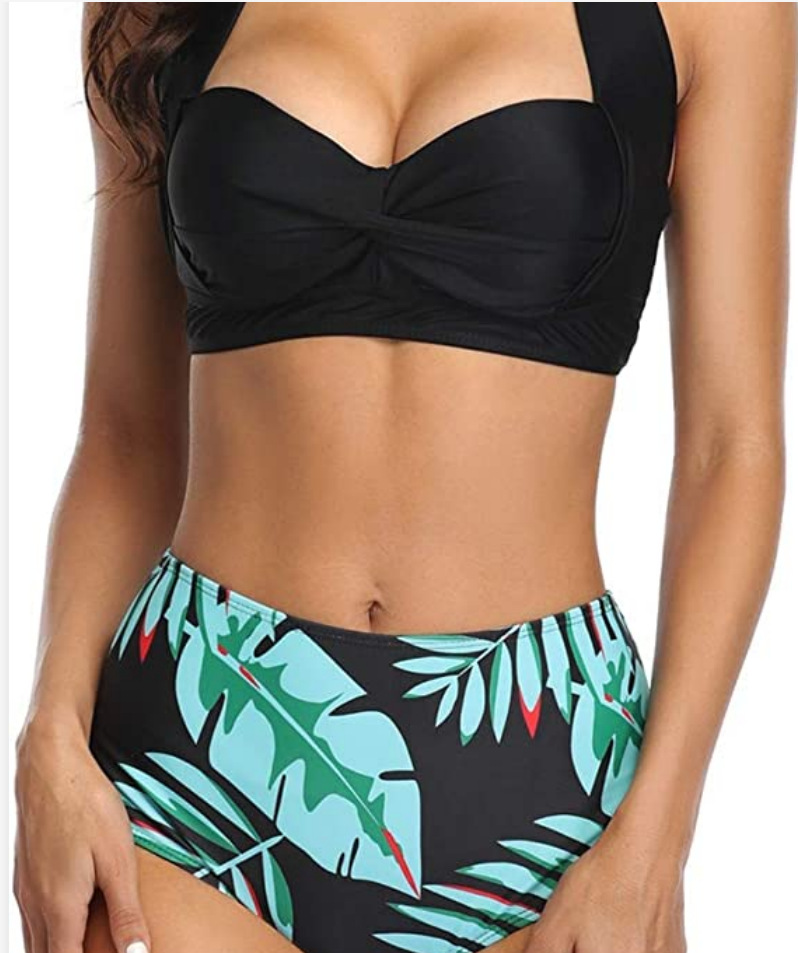 扣扣图片20200527120014