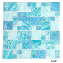 {ɫRِ˲մɴɴuӾ؜Ȫˮ؏SֱN;ƵС^