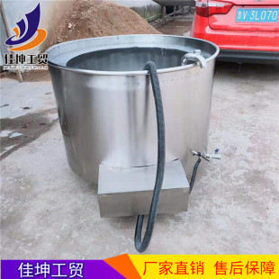 ����  ��������� �i�^�i���ë����� 늼ӟጧ�����S���