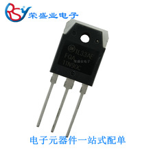 FQA11N90C-F109 TO-3P MOS(Ч) 11A 900V 30/ ȫ¬F؛