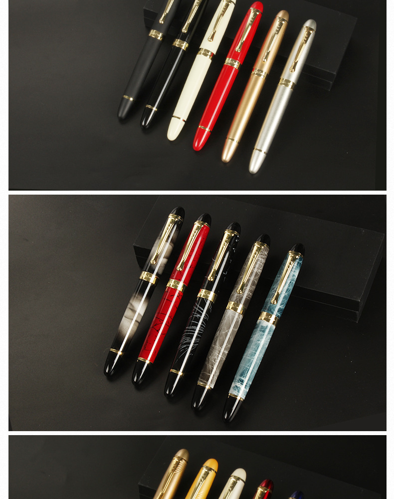 京东-450详情页-钢笔_06