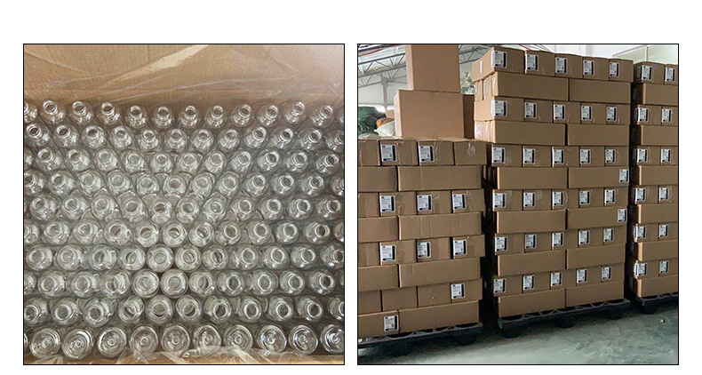 厂房展示-板块_02