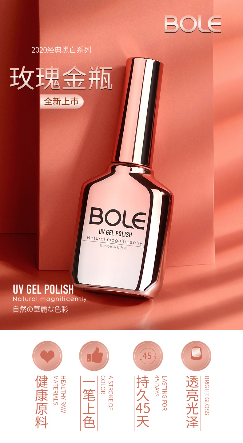 i2uUjf6mxdTrdS49SAV1xIVLjzL4zNrrUXHJ