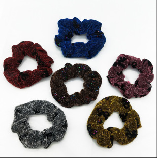 �W���徳�¿���N���z���cȦ�lȦ��ˇ�lȦ�����^�^���^W�t��