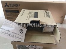 Qϵ��CPUģ�KQJ71PB93D ͨӍģ�KQJ71DN91 ȫ����Ʒ �����؃r���]