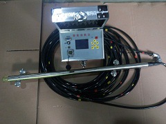 测斜仪/滑动式测斜仪 配件   型号：MHY-28545