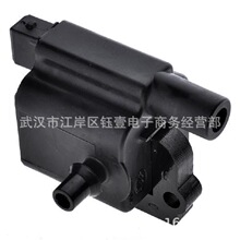 跨境Ignition Coil 适用江淮OE 2730138020A1 1026102GAA点火线圈