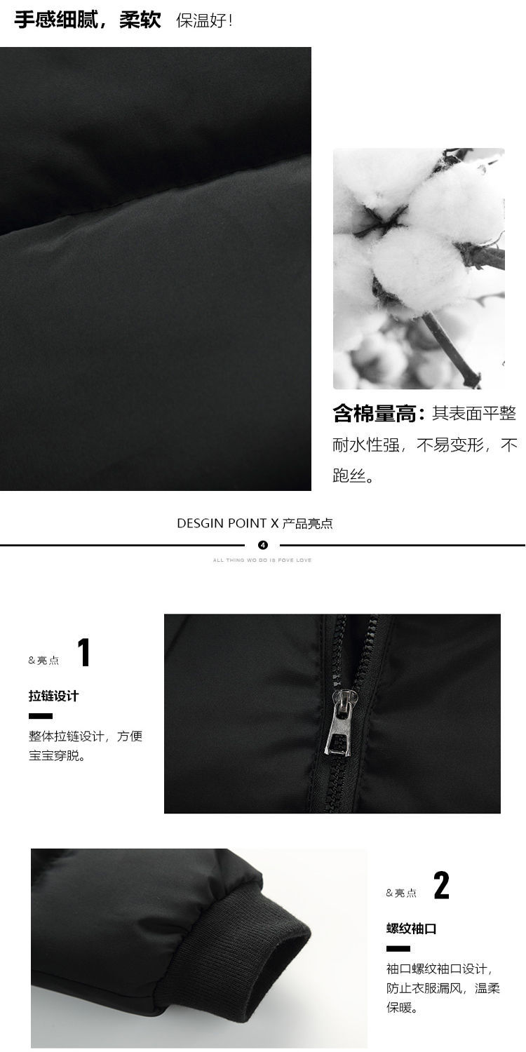 f79b5cbd-f474-4161-bca0-ade726