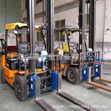 ȼͲ܇ ȼͲ܇Qϵy 3TȼͲ܇ӷQ