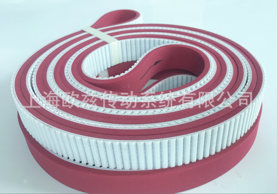 ~2}2]8H1VYK~]P)80S{IVGG