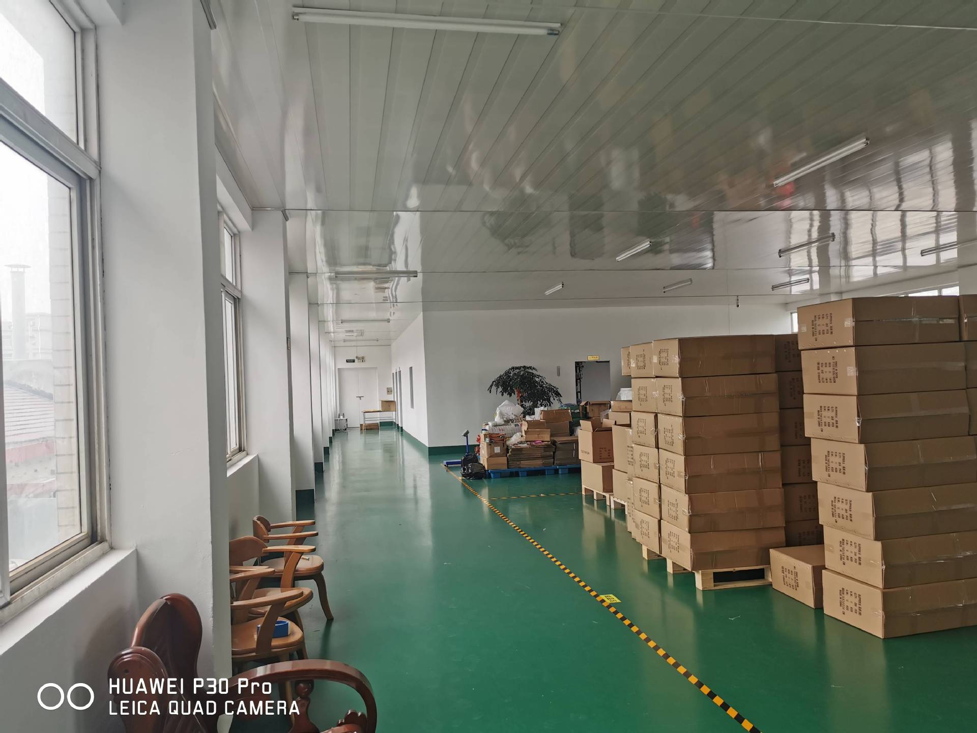 超歓迎 『P』【割引】♢山下巧竹斎♢竹網籠 細密細工 竹細工 在名 ⑨