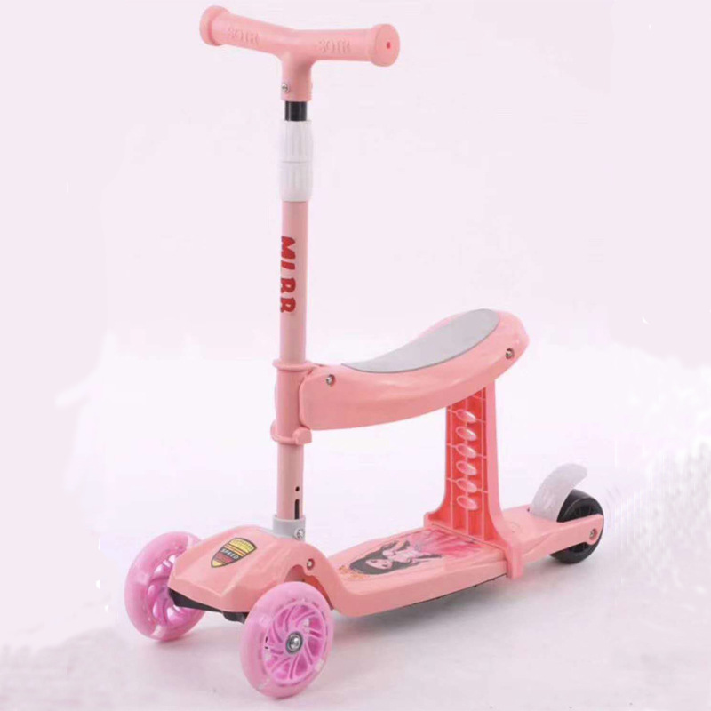 20963728f3822f81bd90aa05711026