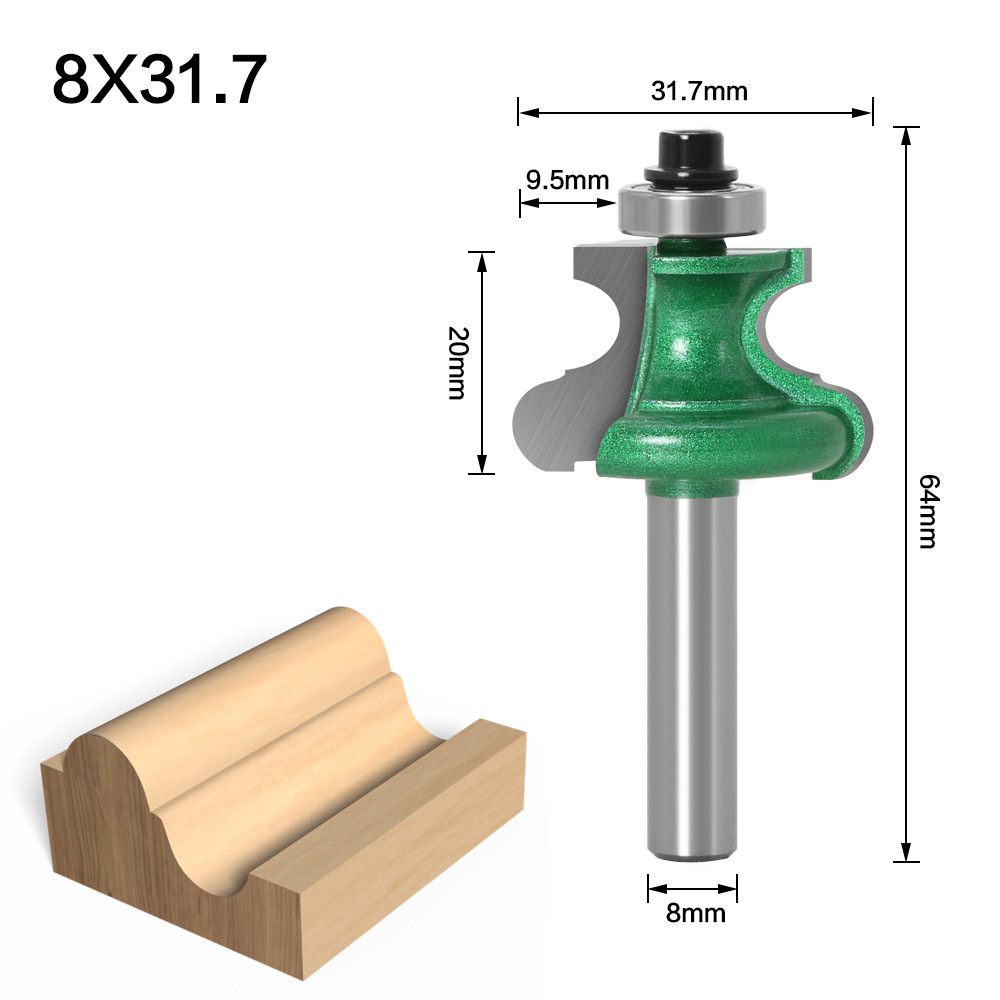 8X31.7.jpg