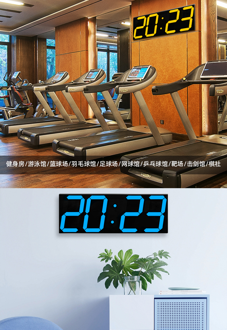 4位_14.jpg