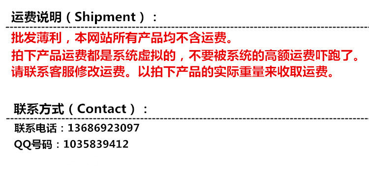 hGyTgvKjy9T/JMf1cqcTitcmcJ00jqM/Lgt7