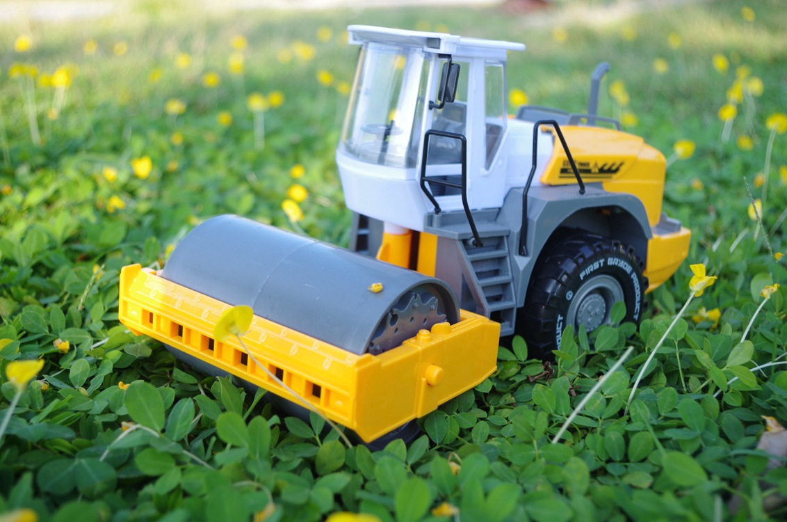 微信图片_20200225113205_副本