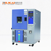 �ߵ͜�ԇ��� �ߵ͜ؽ�׃���ԇ��� �a�ؐa��ԇ���