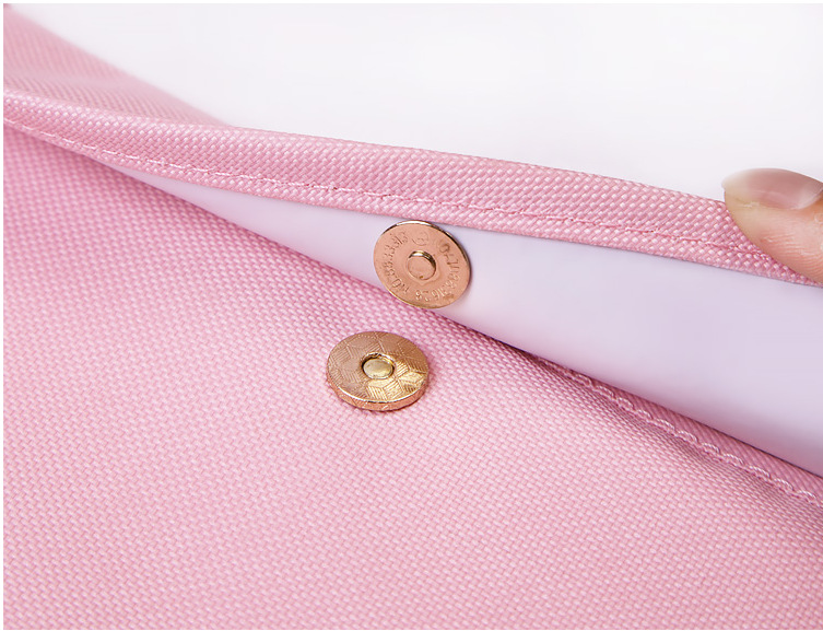 ���ƿ������ɴ��� ��Яʽ���˶�ͯ���������ɴ� ������Ʒ���ɴ�