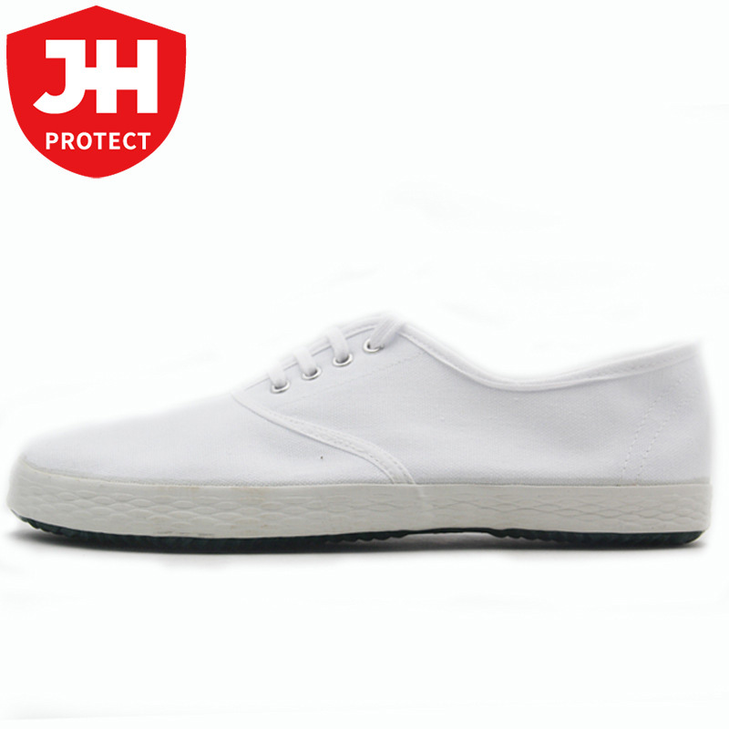 3537正品批发解放鞋男女鞋运动鞋耐磨户外鞋低帮鞋