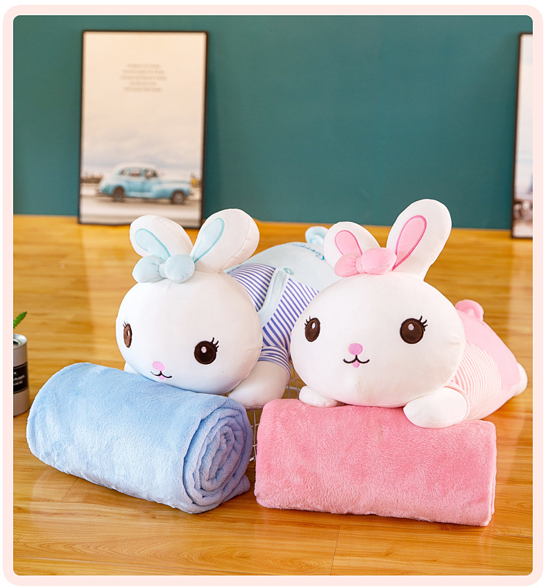趴兔抱枕毯 (18).jpg