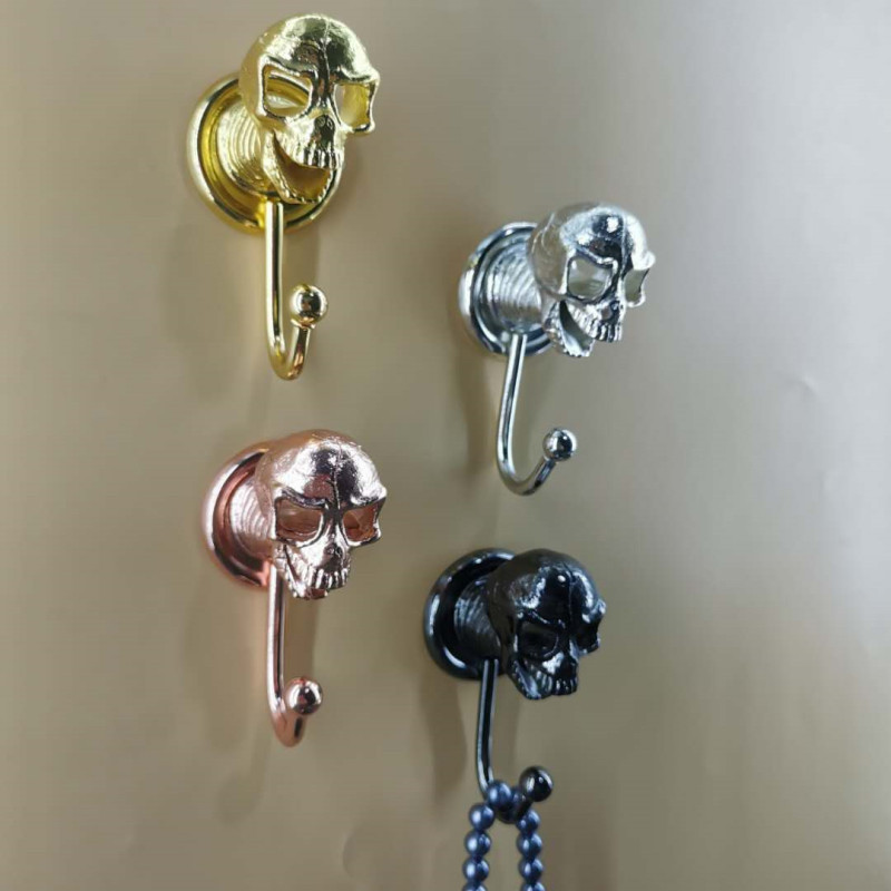 微信图片_20200917221201