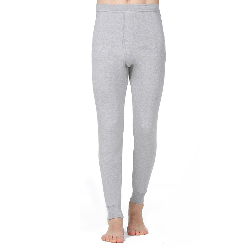 Shallow gray