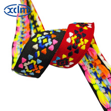 �F؛�����Ứ��������ɫ���Ӝ�]�z�z���������b�o�Ͽ���