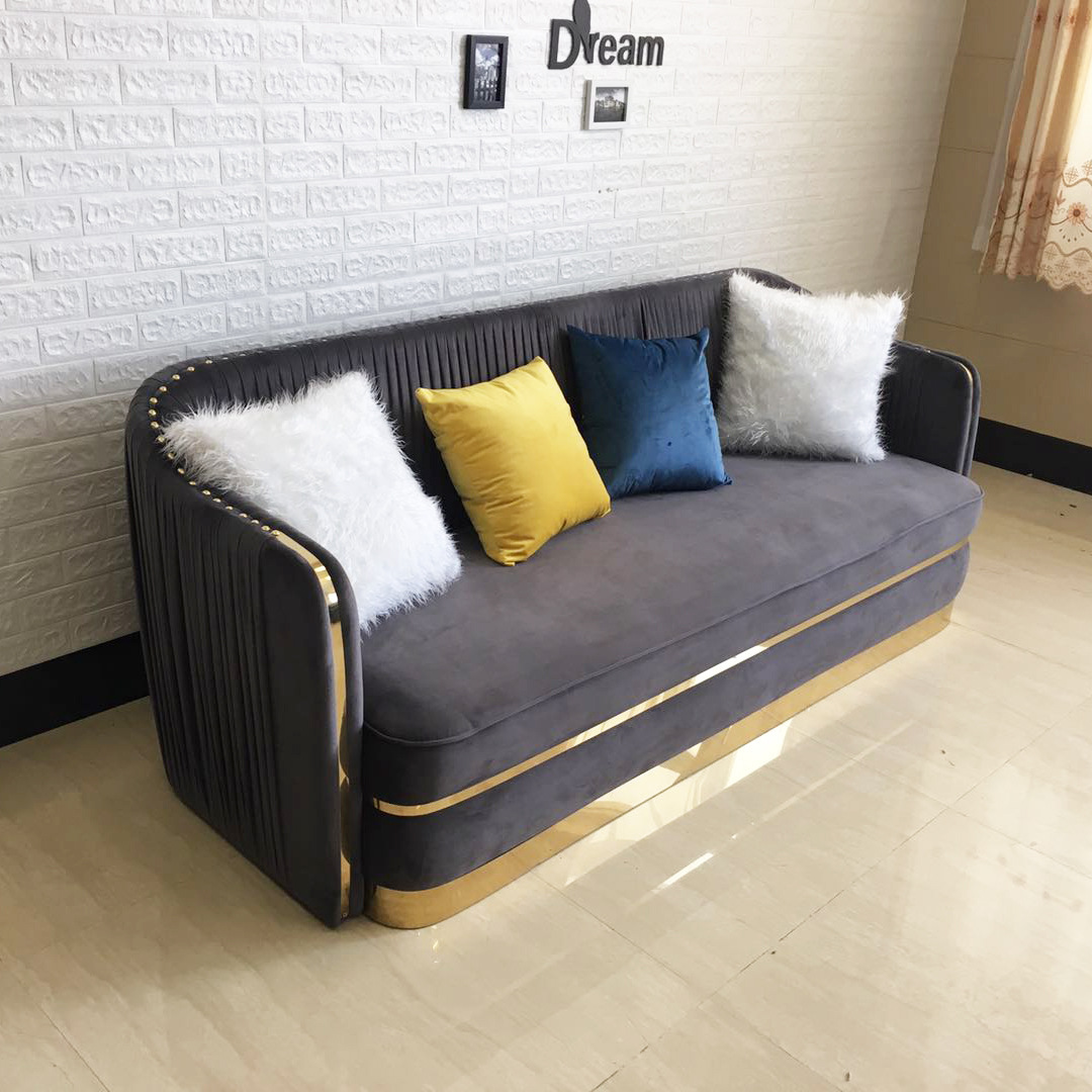 O1CN01N6ue4N26JcsgtUvNd_!!2173