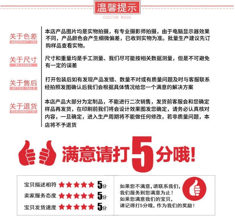 微信图片_20200728152559