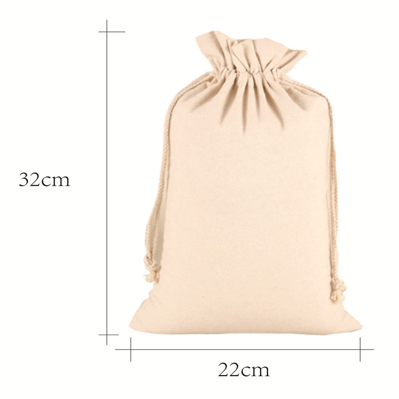 22*32*모든 색상을 사용자 정의할 수 있습니다.