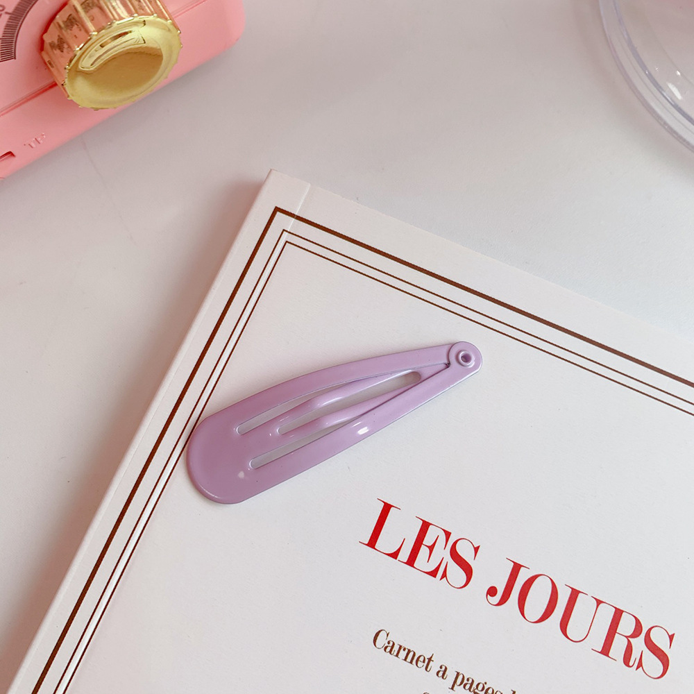 753c0c9538fb6704c0ea435130ba1c