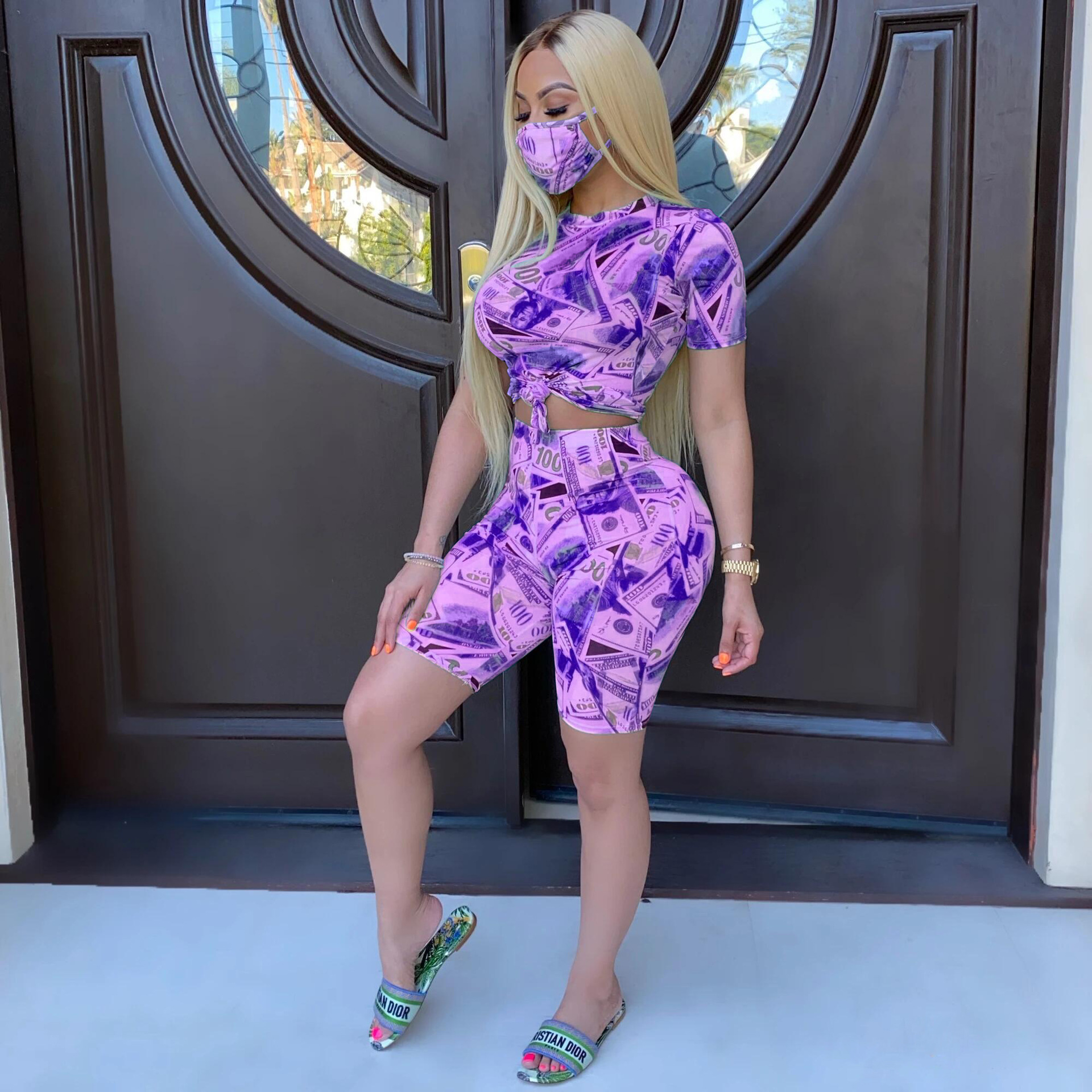 LD201011 紫色 (2).jpg