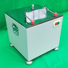 PVC�������z����ƘәC ㊵��������쏝��ȡ�������ӗlԇ��ȡ�әC