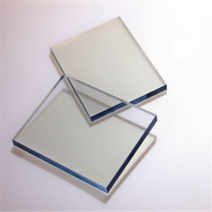 Anti-Static Pvc Board Size 3*1220*2440mm Engraving Machine Cnc Laser Processing