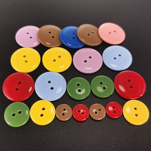 �F؛��֬��ɫ�������2�ۼt�S�{�G��ɫ�~��DIY�����С����