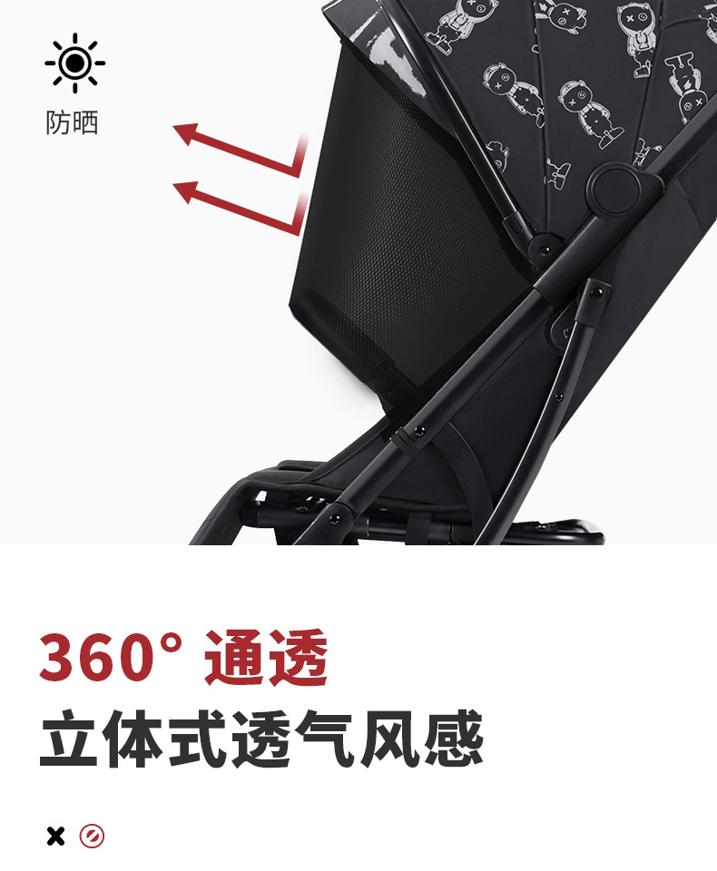 53a0c7c4edeb7775.jpg