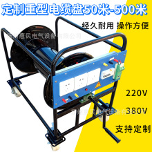 �ɶ���100/200��/300��-500��������|�P �����ͳ������Ƅ���|�P