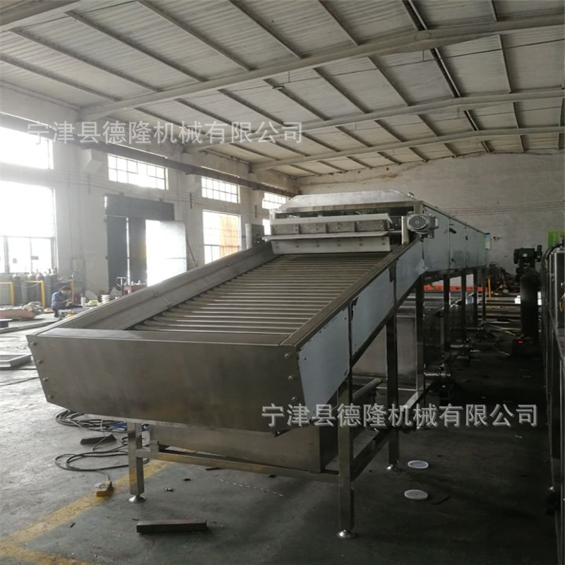 QQ图片20200720184138