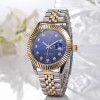 Classic quartz watch, Aliexpress, wholesale