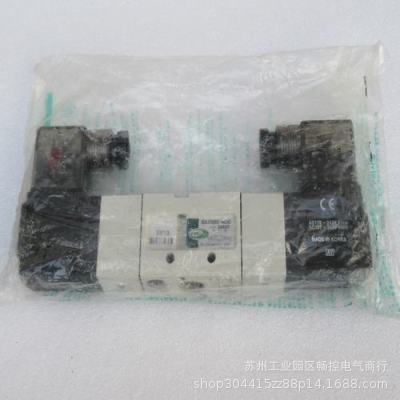 *现货销售*全新韩国TPC电磁阀 DS3330-2DZ-02现货AC220V