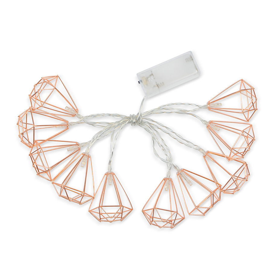 11431548680_1586831871