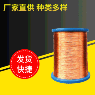 �F؛���l����~�A�����_QZY-1/180�ߜؾ۰���������S��ֱ��