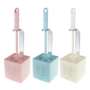 ���dSA1457�����RͰˢ���b�����l���gϴ�����L���o�����坍ˢ