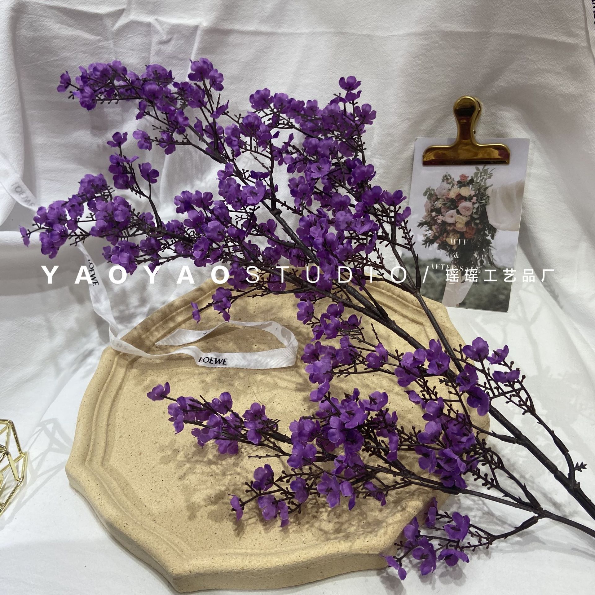 微信图片_20201117210830