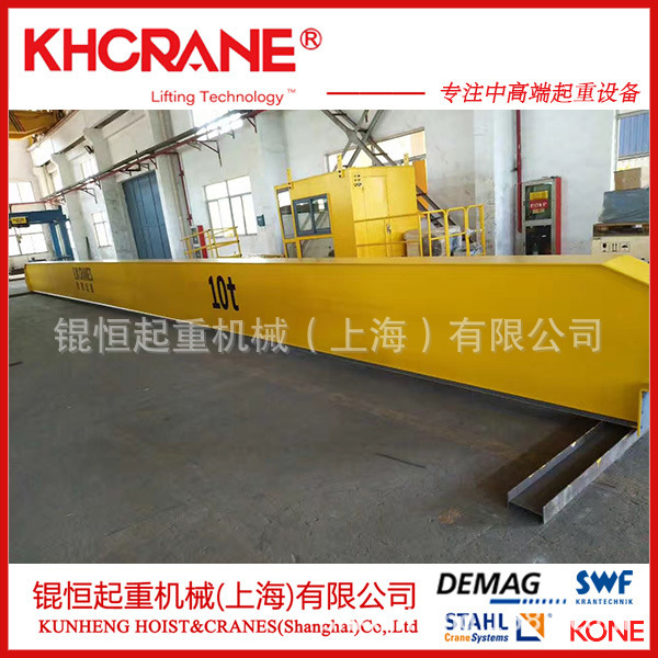 起重机 单梁 行车 行吊 电动葫芦 电气 电控箱 变压器 起重机配件