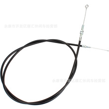 ����܇��� ��Ȧ71Ӣ�����T��|�����׹�����8252-1390 MANCO ASW