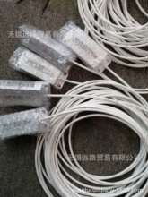 �������ֻ� �ձ�YASKAWA ����ԭװ���� ���Խӽ����� PSMS-R3E1H