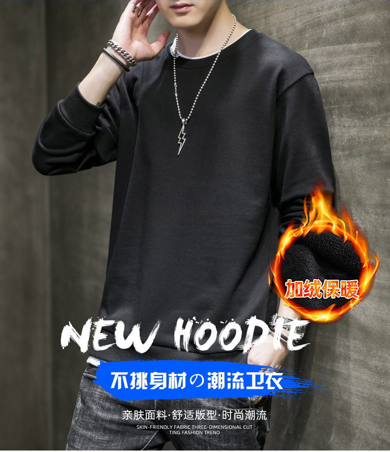 i2uUjf6mxdTrdS49SAV0xKSyS5kIjK9FfV9o